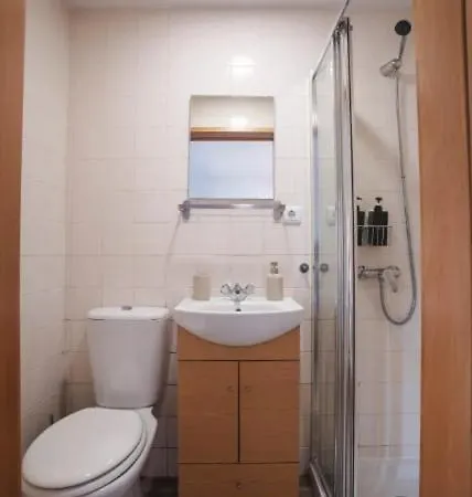Smartr Bonfim Porto