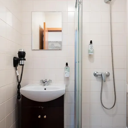 Smartr Bonfim ポルト